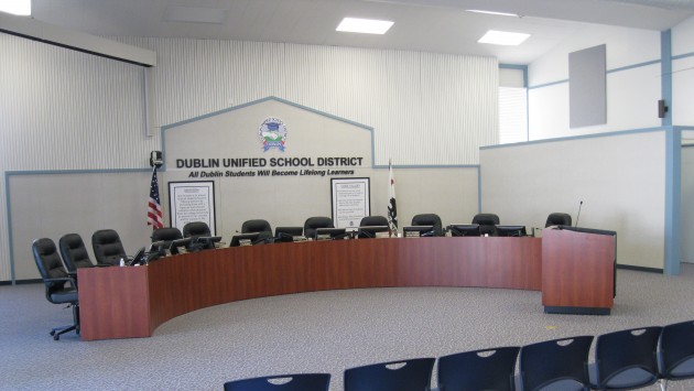 D.O. Board Room Complete 002