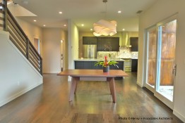 Dining Kitchen Credit 939